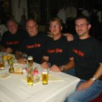 2003 k2 herrentour 5 20091122