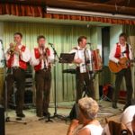 2003 k2 herrentour 6 20091122