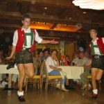 2003 k2 herrentour 7 20091122