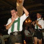 2003 k2 herrentour 8 20091122