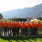 2003 k2 herrentour 9 20091122