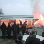 2003 k2 osterfeuer 1 20091122