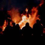 2003 k2 osterfeuer 2 20091122