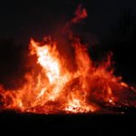 2003 k2 osterfeuer 4 20091122