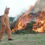 2003 k2 osterfeuer 5 20091122