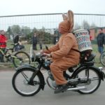 2003 k2 osterfeuer 6 20091122