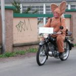 2003 k2 osterfeuer 7 20091122