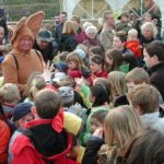 2003 k2 osterfeuer 8 20091122