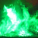 2003 k2 osterfeuer 9 20091122