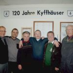 2003 k2 vergleichsschiessen 1 20091122