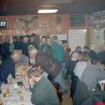 2003 k2 vergleichsschiessen 2 20091122