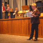 2003 k2 weihnachtsfeier feier 10 20091122