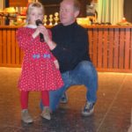 2003 k2 weihnachtsfeier feier 11 20091122