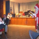 2003 k2 weihnachtsfeier feier 12 20091122