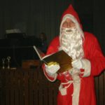 2003 k2 weihnachtsfeier feier 13 20091122