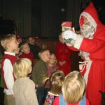 2003 k2 weihnachtsfeier feier 14 20091122