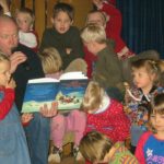 2003 k2 weihnachtsfeier feier 16 20091122