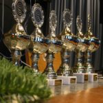 2003 k2 weihnachtsfeier feier 1 20091122