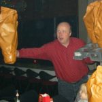 2003 k2 weihnachtsfeier feier 20 20091122