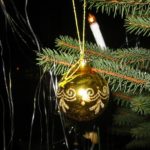 2003 k2 weihnachtsfeier feier 2 20091122