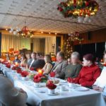 2003 k2 weihnachtsfeier feier 4 20091122