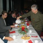 2003 k2 weihnachtsfeier feier 5 20091122