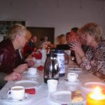 2003 k2 weihnachtsfeier feier 6 20091122