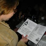 2003 k2 weihnachtsfeier feier 7 20091122