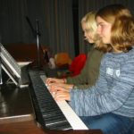 2003 k2 weihnachtsfeier feier 9 20091122