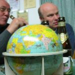 2003 k2 weihnachtsfeier weihnachtsschiessen 10 20091122