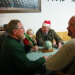 2003 k2 weihnachtsfeier weihnachtsschiessen 11 20091122