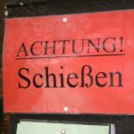 2003 k2 weihnachtsfeier weihnachtsschiessen 1 20091122