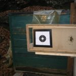 2003 k2 weihnachtsfeier weihnachtsschiessen 2 20091122