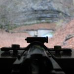 2003 k2 weihnachtsfeier weihnachtsschiessen 4 20091122