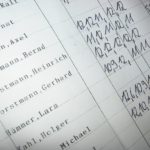 2003 k2 weihnachtsfeier weihnachtsschiessen 8 20091122