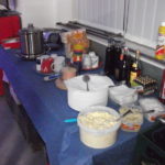 2009 k1 jahresabschluss 10 20110101