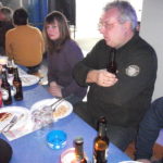 2009 k1 jahresabschluss 11 20110101