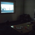 2009 k1 jahresabschluss 12 20110101