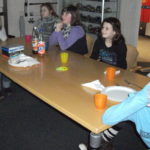 2009 k1 jahresabschluss 13 20110101