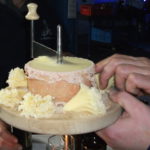 2009 k1 jahresabschluss 14 20110101