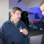 2009 k1 jahresabschluss 15 20110101