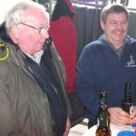 2009 k1 jahresabschluss 16 20110101