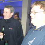 2009 k1 jahresabschluss 17 20110101