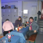 2009 k1 jahresabschluss 18 20110101