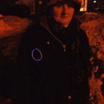 2009 k1 jahresabschluss 1 20110101