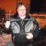 2009 k1 jahresabschluss 2 20110101