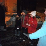 2009 k1 jahresabschluss 3 20110101