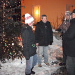 2009 k1 jahresabschluss 4 20110101