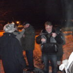 2009 k1 jahresabschluss 5 20110101