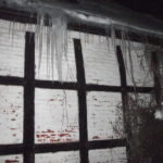 2009 k1 jahresabschluss 6 20110101